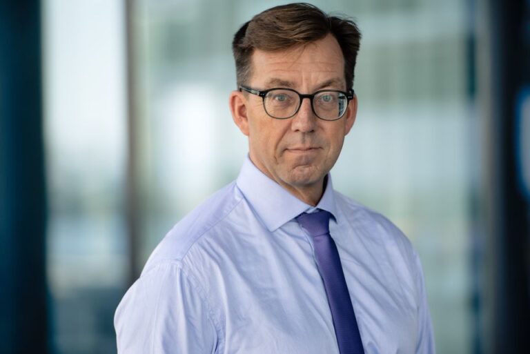 75,000 Companies Face Significant Fine Risks