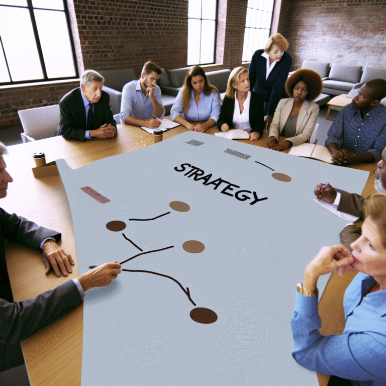 Can It Work for Trump?