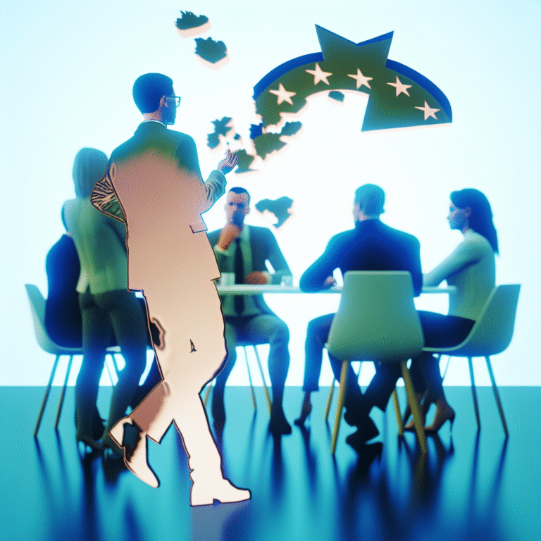 Experts Warn: Far Right’s Rise Will Transform European Politics Experts Warn: Far Right's Rise Will Transform European Politics