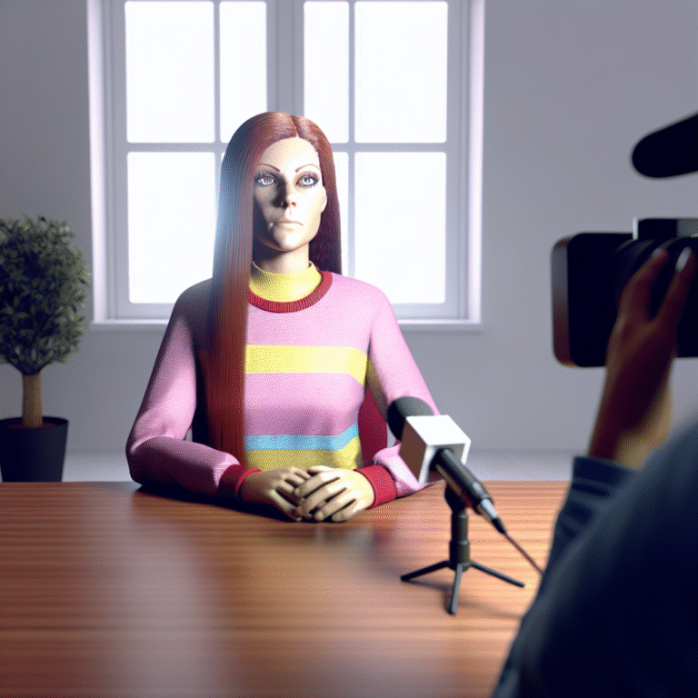 Julia Simon Admits Theft in Fraud Case - NRK Sport