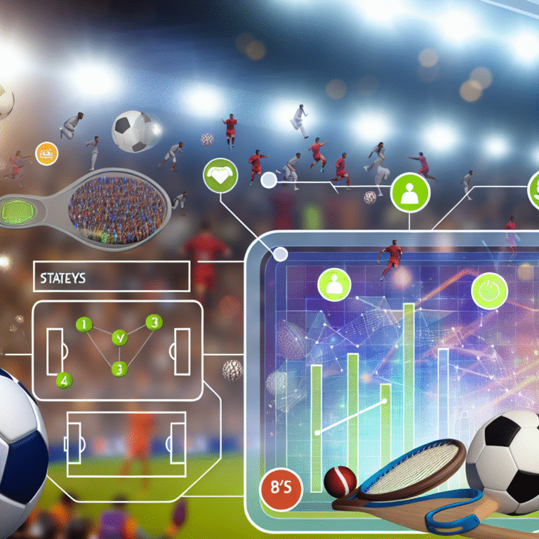 League's Upcoming Reactions: NRK Sport News Insights