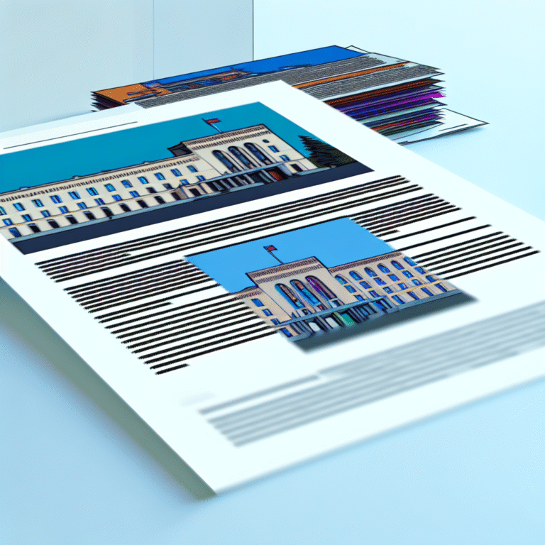 Magne Flemmen Exposes Norway's Storting Myth as a Hoax