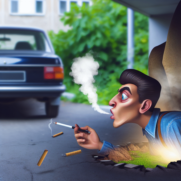 McGrath's Shocking Turnaround: 'Now It's Smoking'