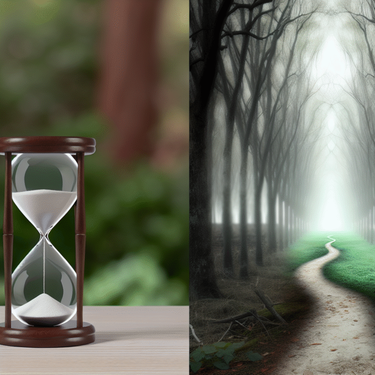 Should We Have the Right to Choose Our Death?