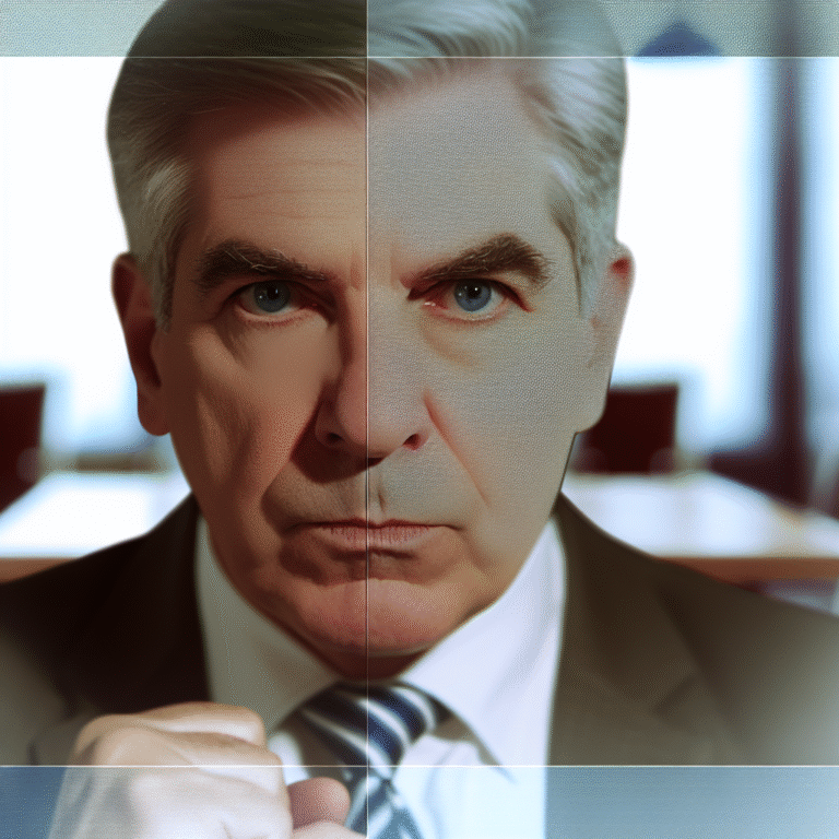 Solstad Manager on Røkke: He's Back on the Threat Side