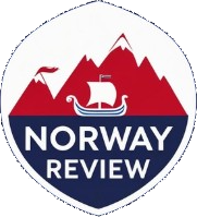Norway Review