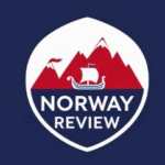 Norway Review
