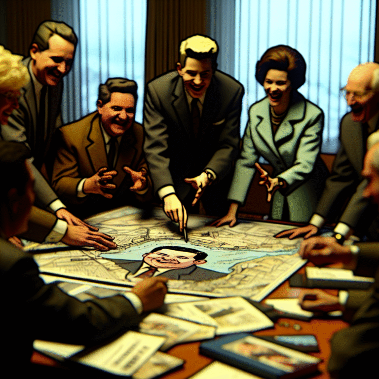 14 Partners, $100M Fortune: Highlights of Acquisition Success