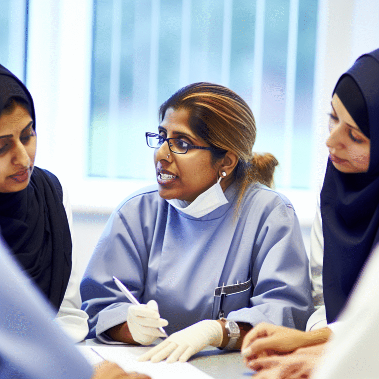 Integrate Norwegian Dentists into Helse-Norge Today!