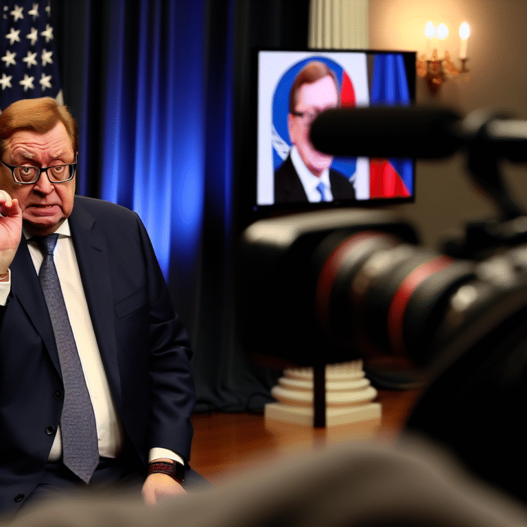 Jørgen Frydnes Calls Labor Party's Actions a Betrayal