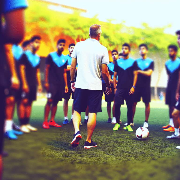 Lindmark Joins AaFK as New Coach - NRK Sport Updates