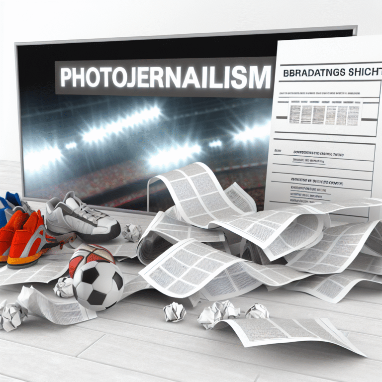 NRK Sport: Top Sports News, Results, and Broadcast Schedule