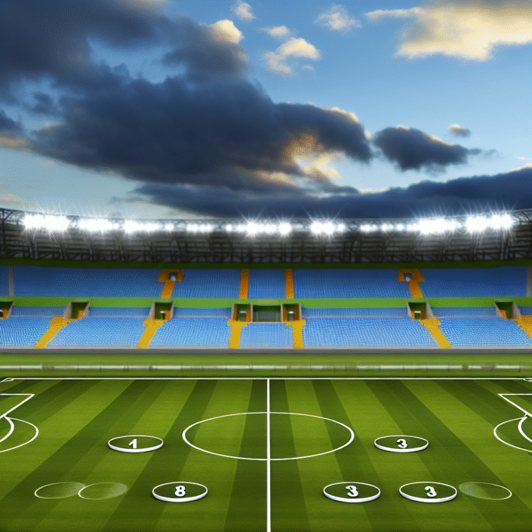 Nine Players Absent Ahead of Glimt Match - NRK Sport