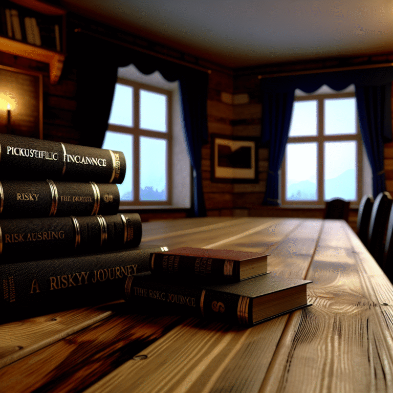 Sniff Glue, Avoid Jail: A Risky Journey