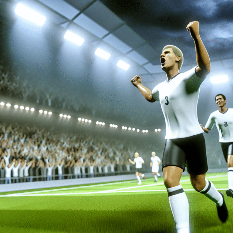 Sørloth's Legacy: Record-Setting Scorer Emerges