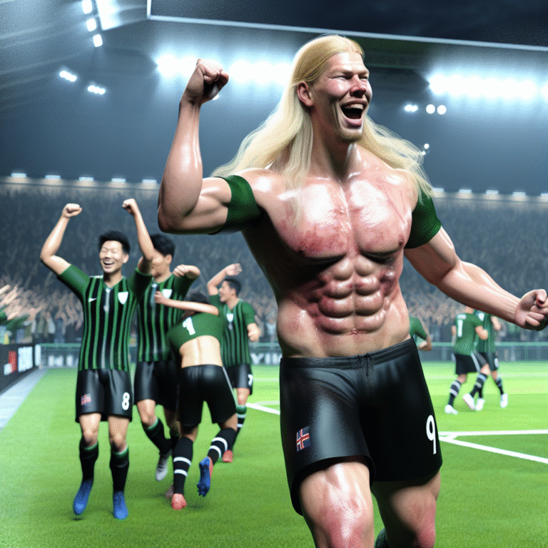 Thorstvedt’s Late Heroics Earn Sassuolo a Point Thorstvedt's Late Heroics Earn Sassuolo a Point