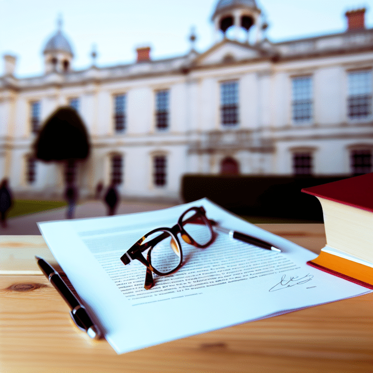 University of Oslo’s Breach of Public Information Act: Analysis University of Oslo's Breach of Public Information Act: Analysis