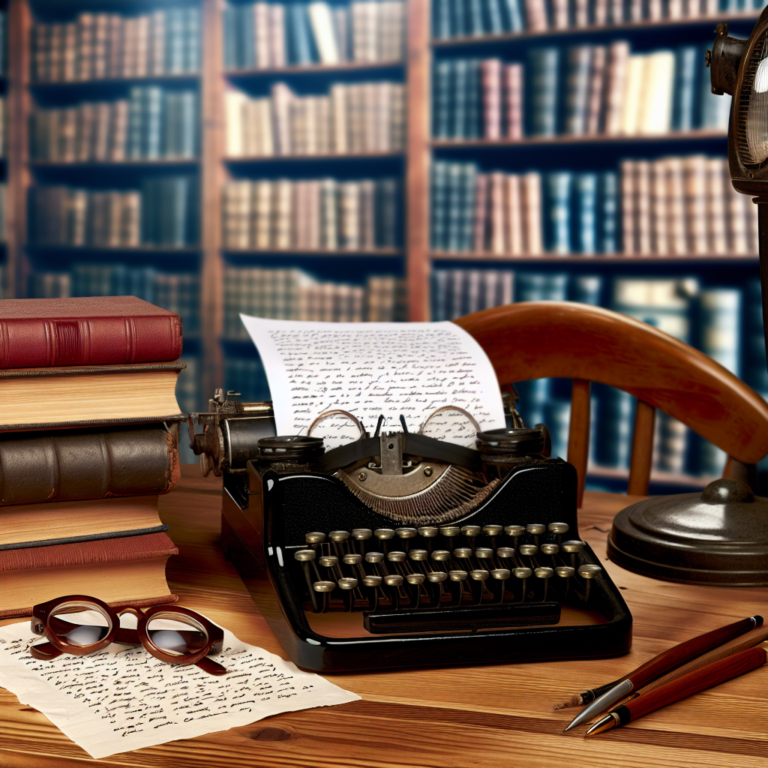 10 Fascinating Facts About Roald Dahl, Britain’s Literary Legend 10 Fascinating Facts About Roald Dahl, Britain's Literary Legend