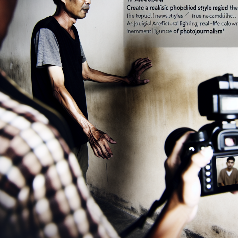 11 Accused: Latest News Highlights from NRK Norway