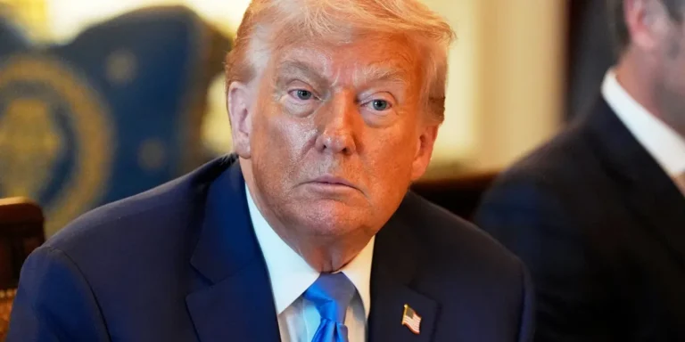 America's Journey: A Historical Perspective