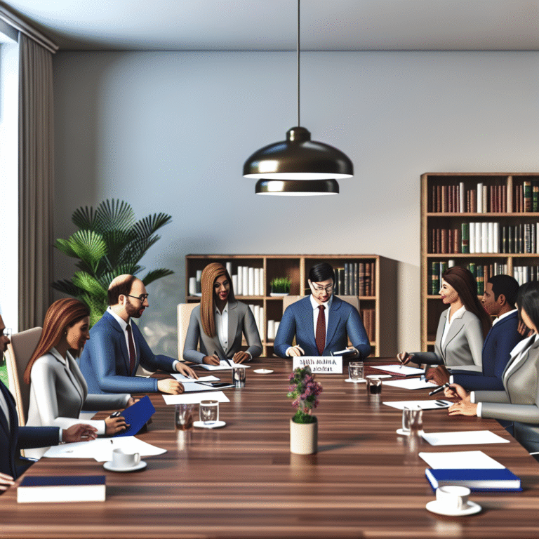 Cedra Summit: Transforming Audit Firm Acquisitions Cedra Summit: Transforming Audit Firm Acquisitions