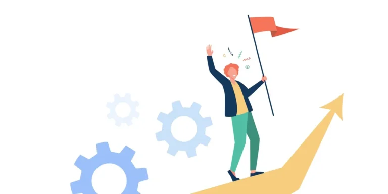 Exploring Allowable Jokes in Our Culture