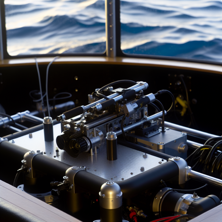 Exploring Stavrum & Eikeland: The Legacy of Christine Spiten