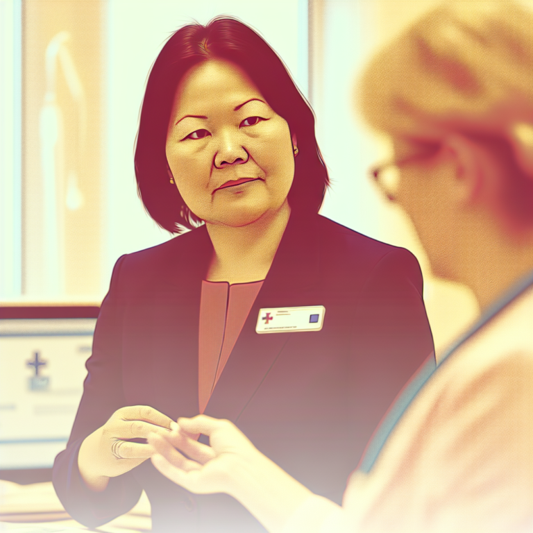 Helse-Norway's Most Influential Figures Explained