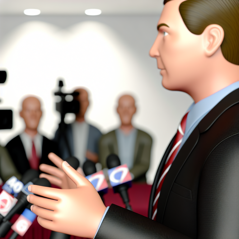 Jonas Gahr Støre Shifts the Conversation Jonas Gahr Støre Shifts the Conversation