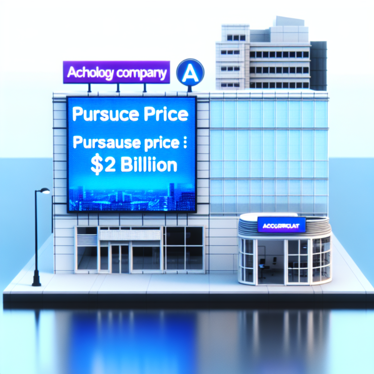 Meta Acquires AI Startup Manus for $2 Billion