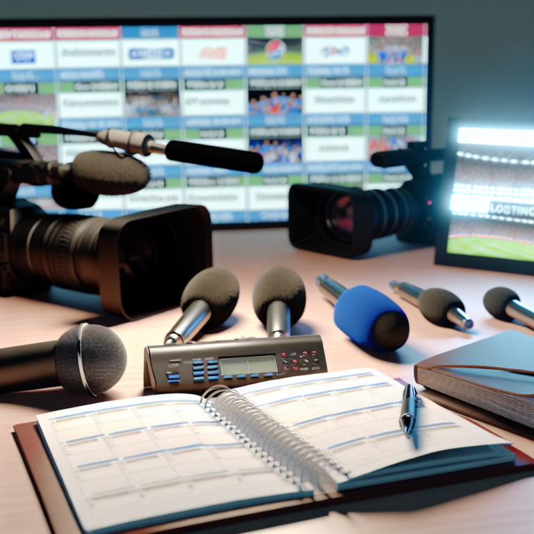 NRK Sport: Unique Sports News and Broadcast Schedule NRK Sport: Unique Sports News and Broadcast Schedule