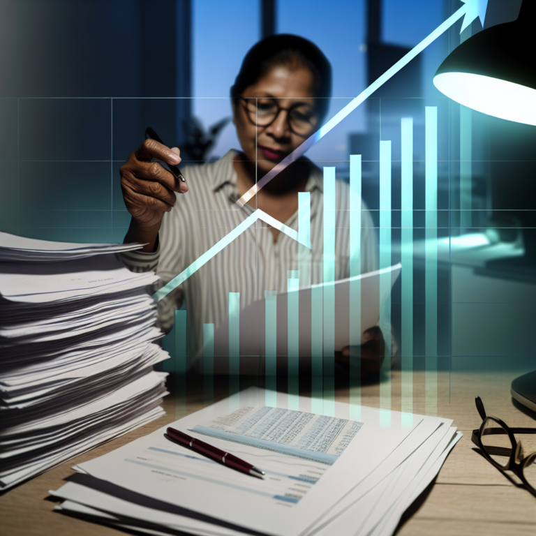 Norgespris Controversy: Extra Bills for Businesses Explained