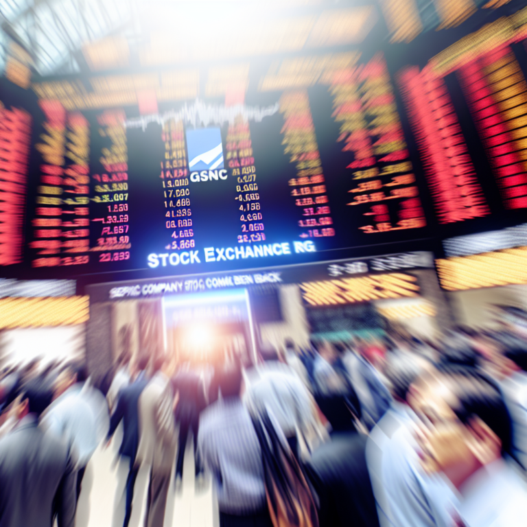 Oslo Børs Reopens as Frontline Makes a Comeback Oslo Børs Reopens as Frontline Makes a Comeback