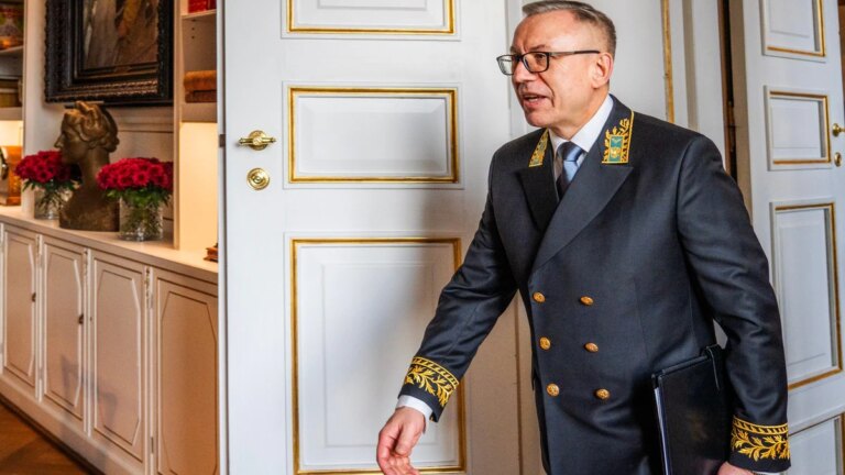 Russia Responds to Norwegian Skiing Criticism: Anti-Russian Bias Russia Responds to Norwegian Skiing Criticism: Anti-Russian Bias