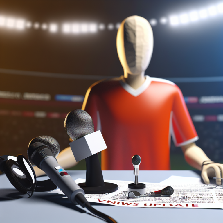 Schjelderup Won’t Appeal Verdict: NRK Sport Update Schjelderup Won't Appeal Verdict: NRK Sport Update