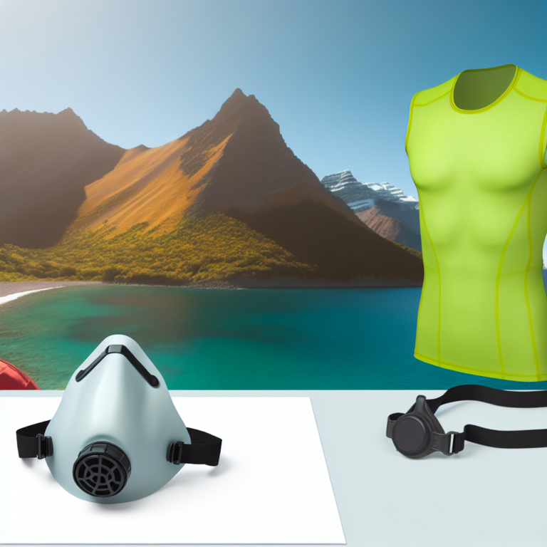 Sivert Guttorm Bakken Found Deceased with Altitude Mask