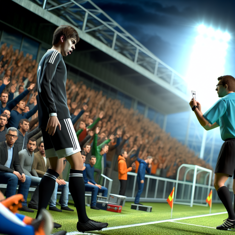 Understanding the Risks in Competitive Sports Understanding the Risks in Competitive Sports