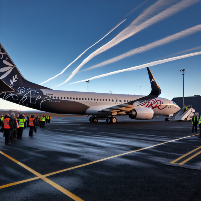 easyJet Launches Manchester to Akureyri Flights in Iceland easyJet Launches Manchester to Akureyri Flights in Iceland