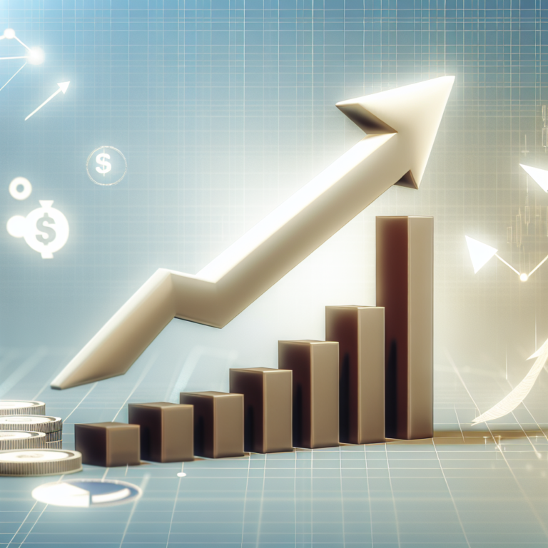 Apple Surges Over 3% After Beating Market Expectations