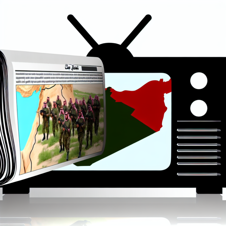 Critical Iran News: Key Updates for Today