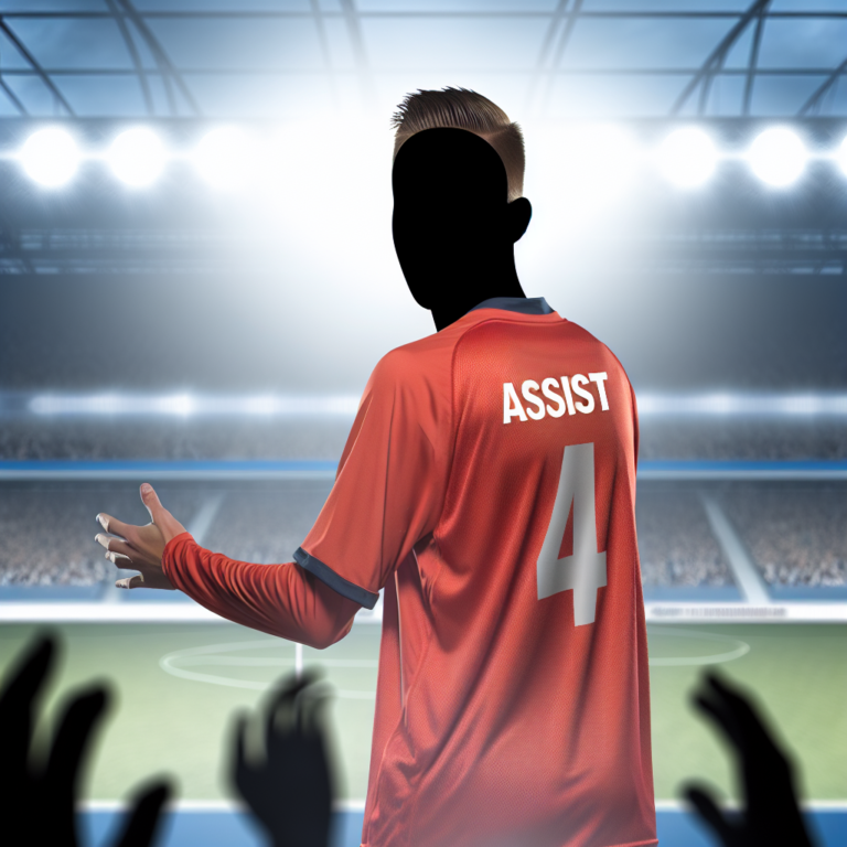 Dortmund Secures Home Victory with Ryerson’s Assist Dortmund Secures Home Victory with Ryerson's Assist