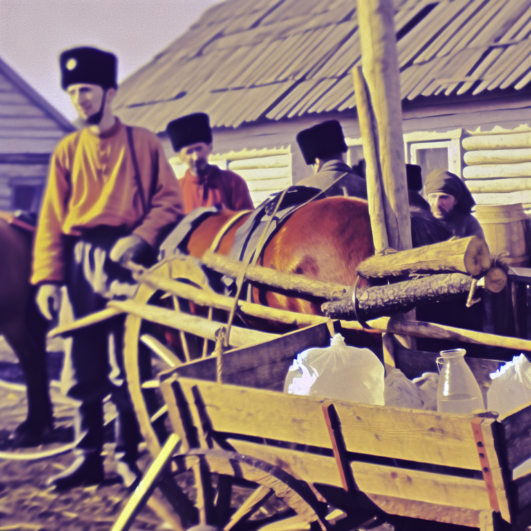 Key Historical Events: A Comprehensive Guide