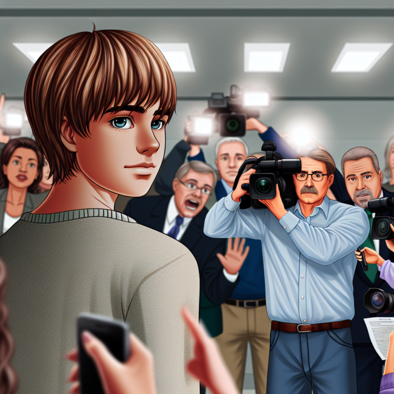 Marius Borg Høiby Faces New Charges Marius Borg Høiby Faces New Charges