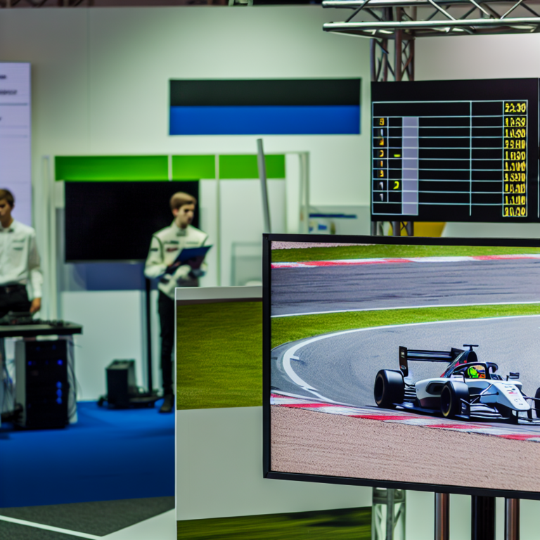 McGrath's Latest Drive: Sports News and Results Update