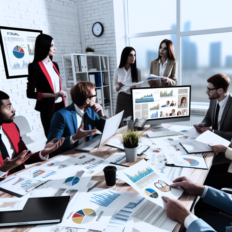 Smart Cash Strategies from Stoltenberg Smart Cash Strategies from Stoltenberg