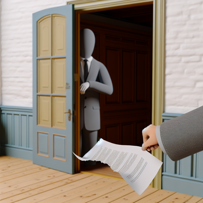 Sweden Rejects Trump’s Peace Council Proposal Sweden Rejects Trump's Peace Council Proposal