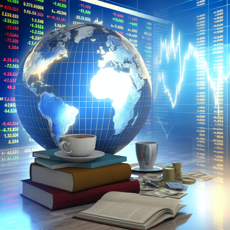 Understanding the Economic Frontline: Key Insights