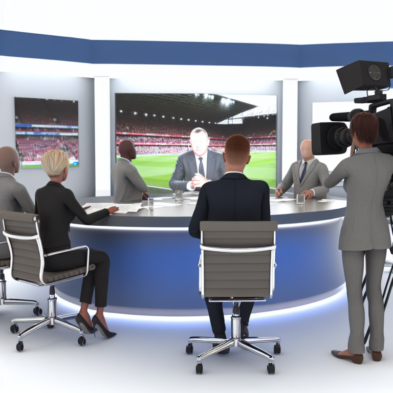 United Likely to Dismiss Solskjær, Reports NRK Sport United Likely to Dismiss Solskjær, Reports NRK Sport