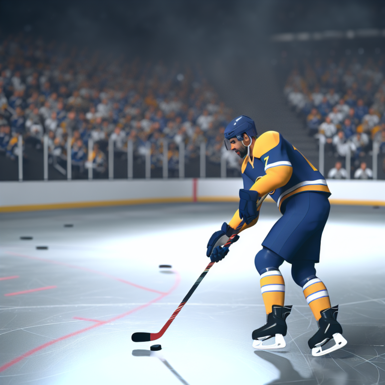 Zuccarello Shines with Two Assists in Wild's Loss to Canadiens