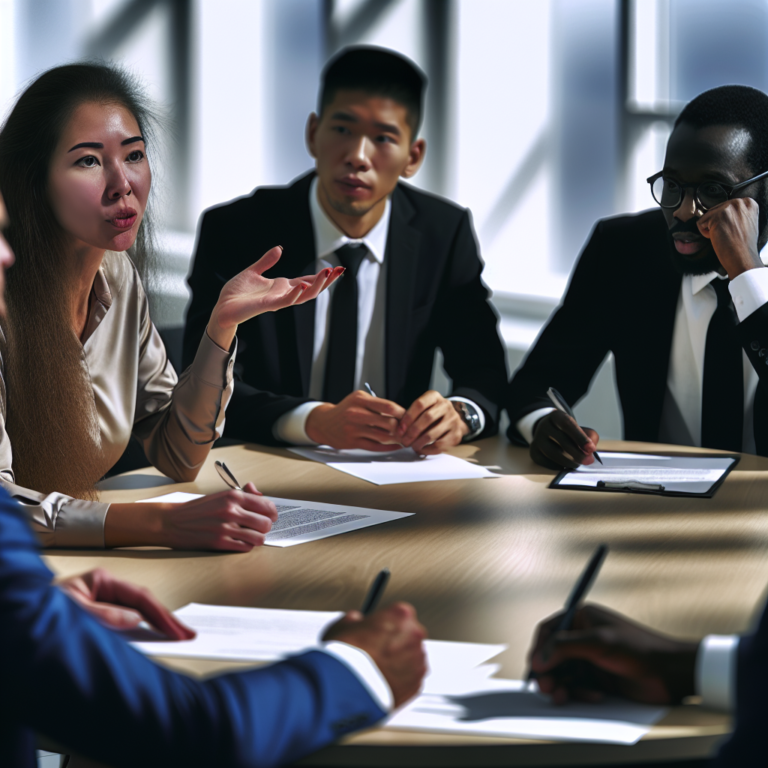 Experts Weigh In: Save or Pay Off Loans?